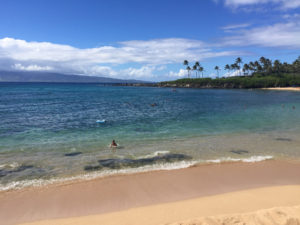 maui-beach